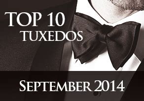 Top 10 Best tuxedo rental Near Cleveland, Ohio (September .